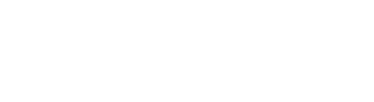 わたしが悩みを解消します