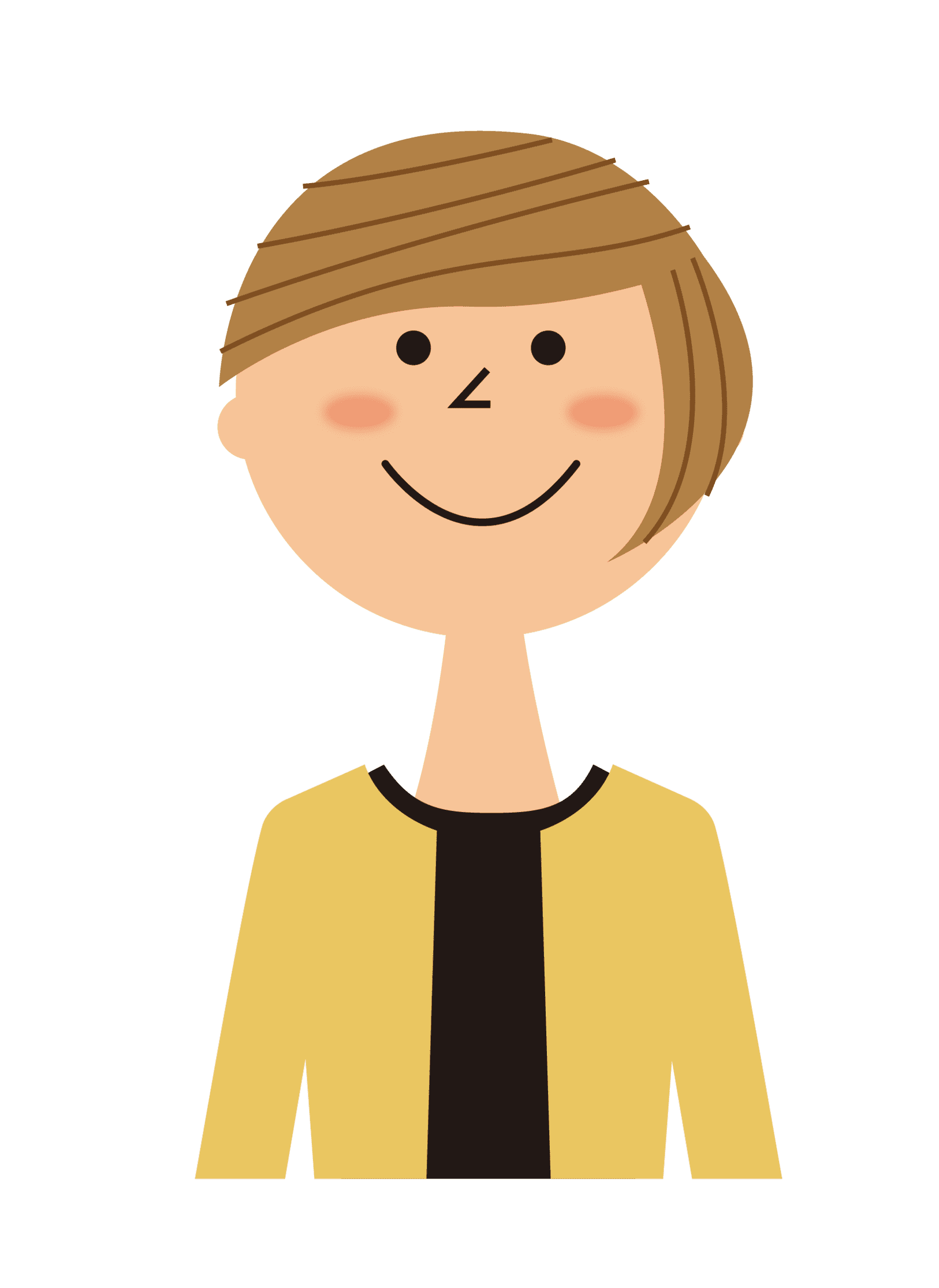 施術を受けた方