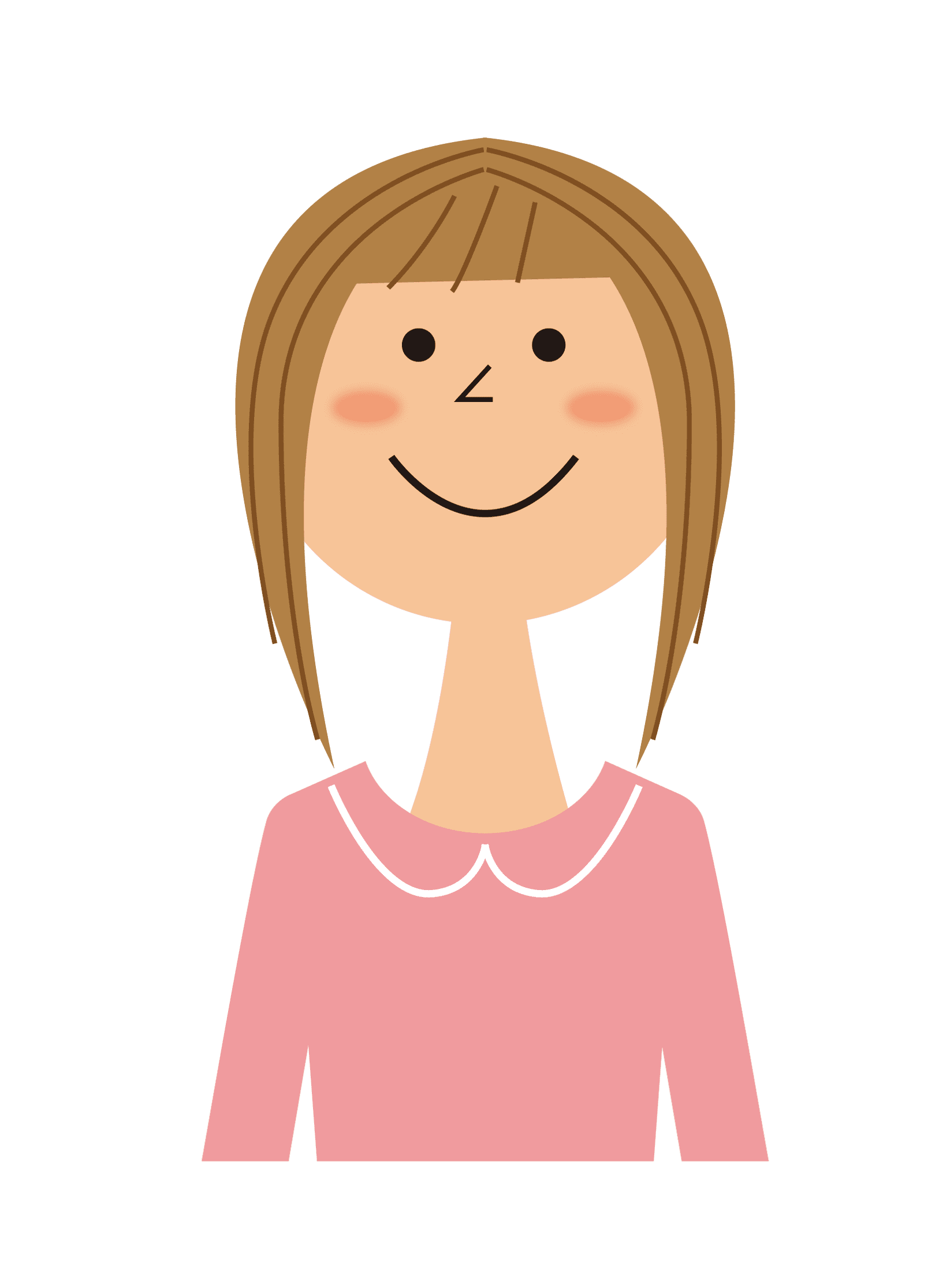 施術を受けた方