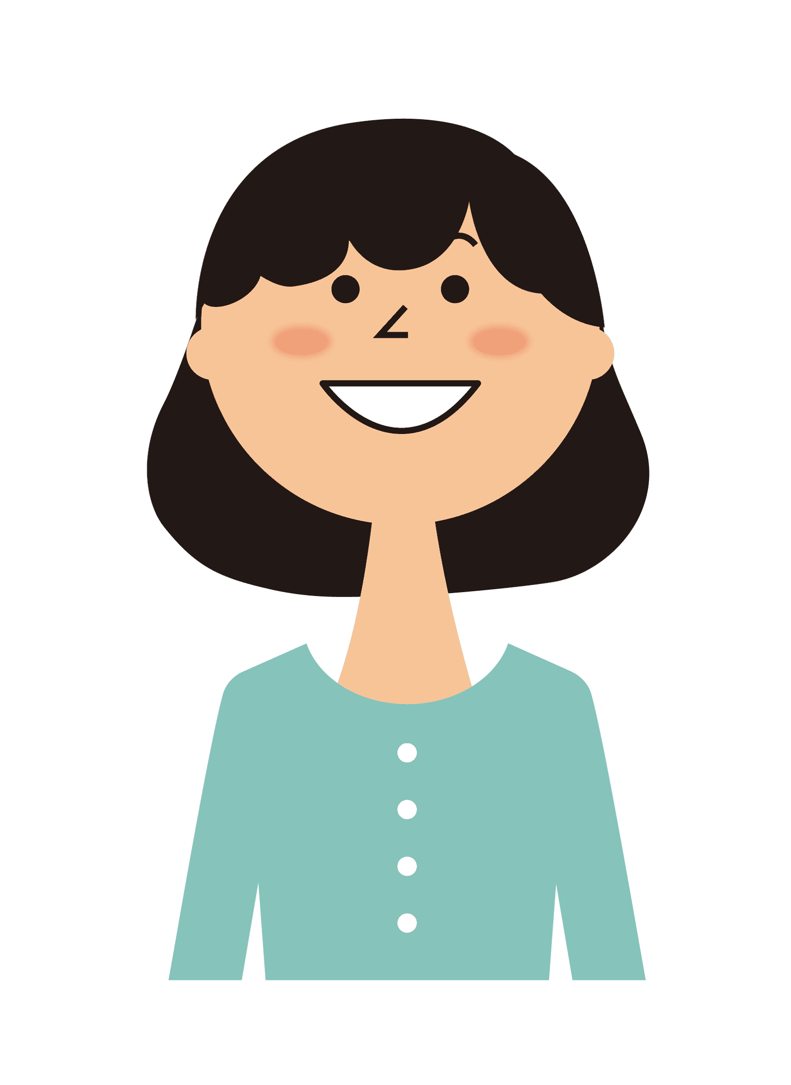 施術を受けた方