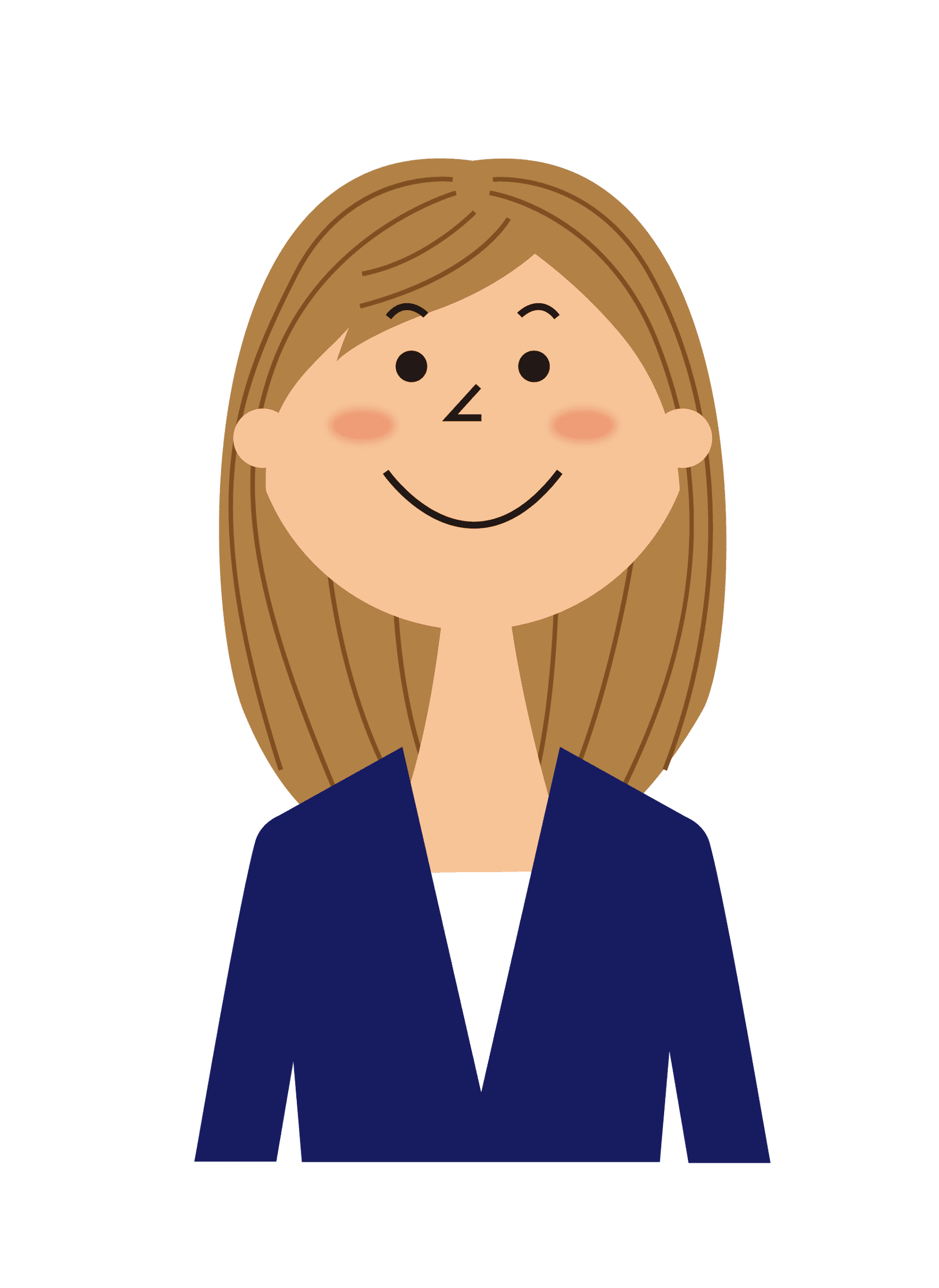 施術を受けた方